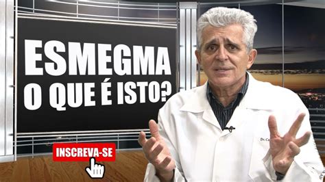 smegma image|Esmegma: o que é, sintomas, causas e tratamento